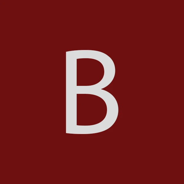 Breno